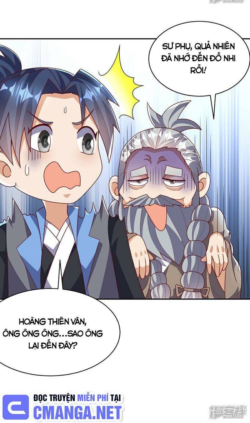 page_10.jpg