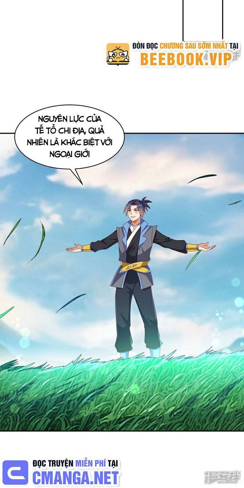 page_6.jpg