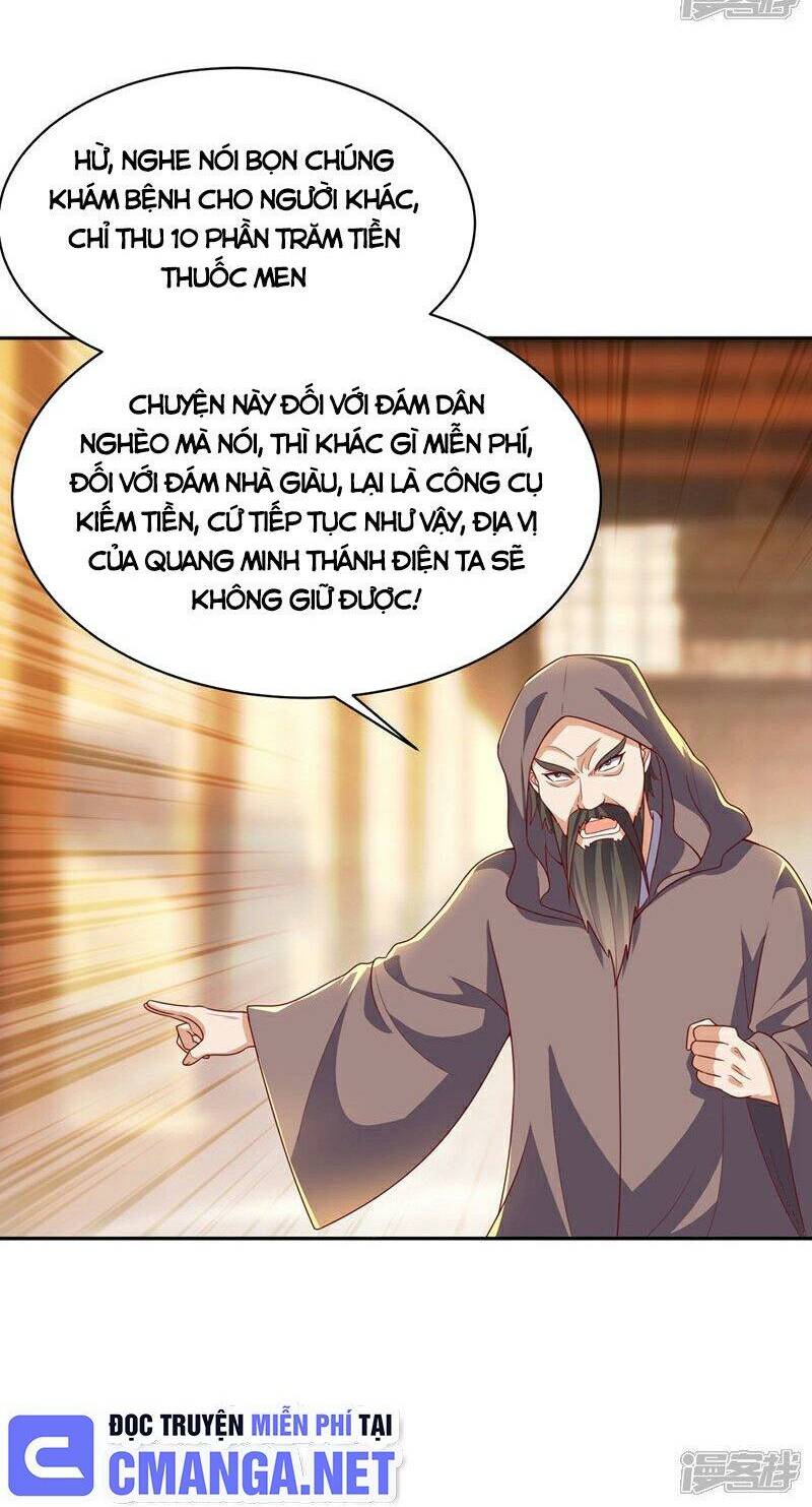 page_2.jpg