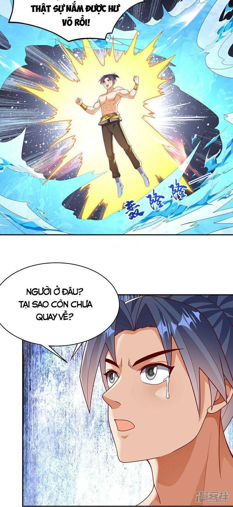 page_20.jpg