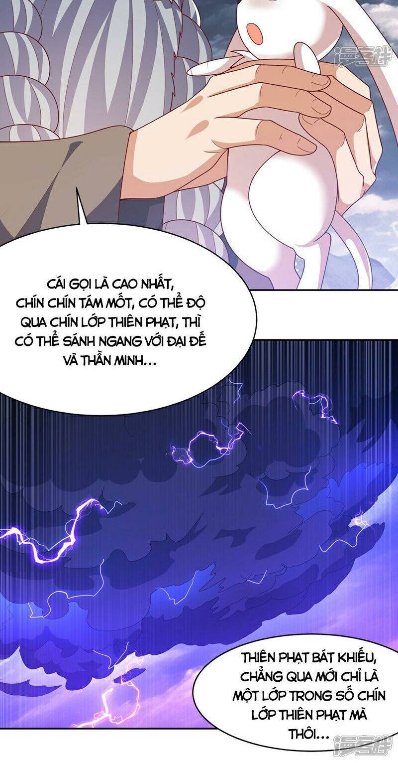 page_10.jpg