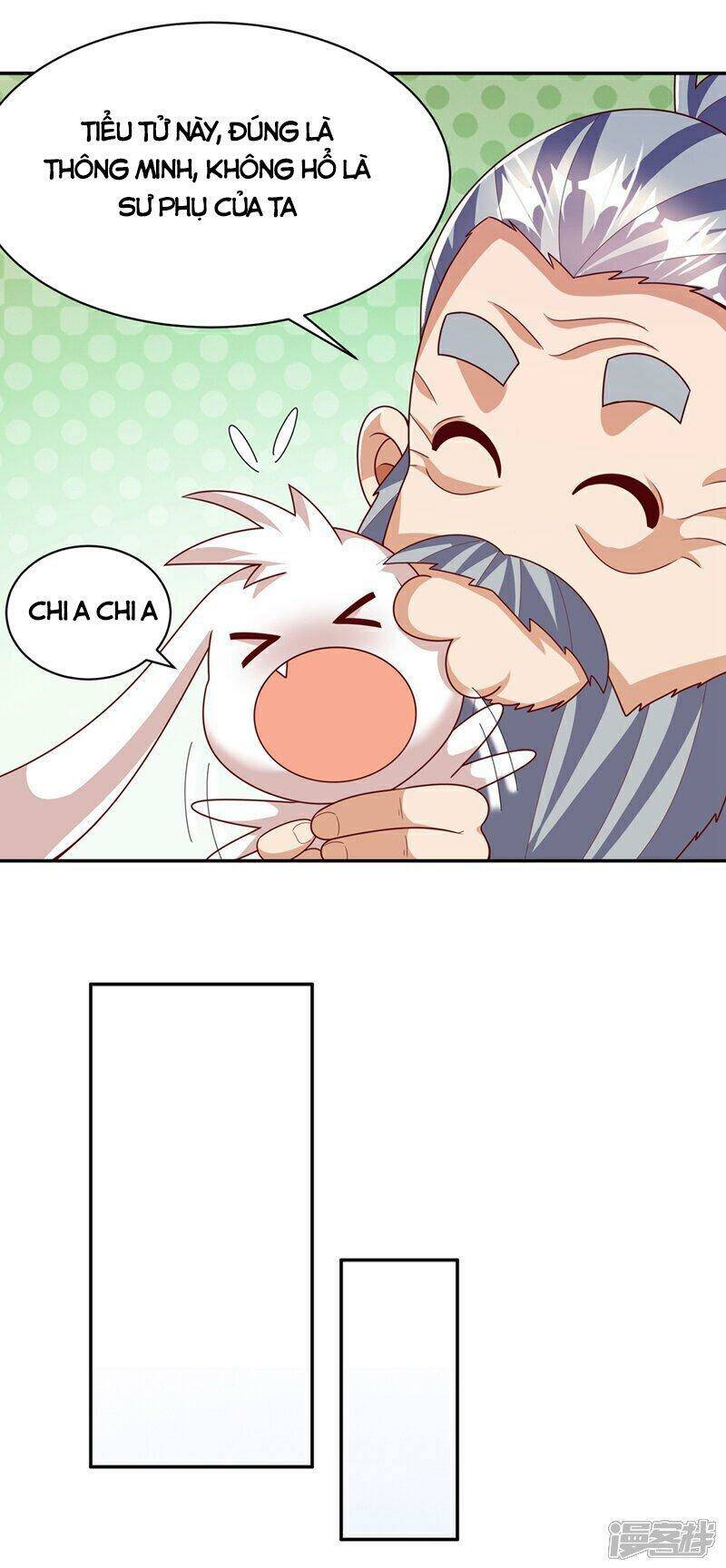 page_19.jpg