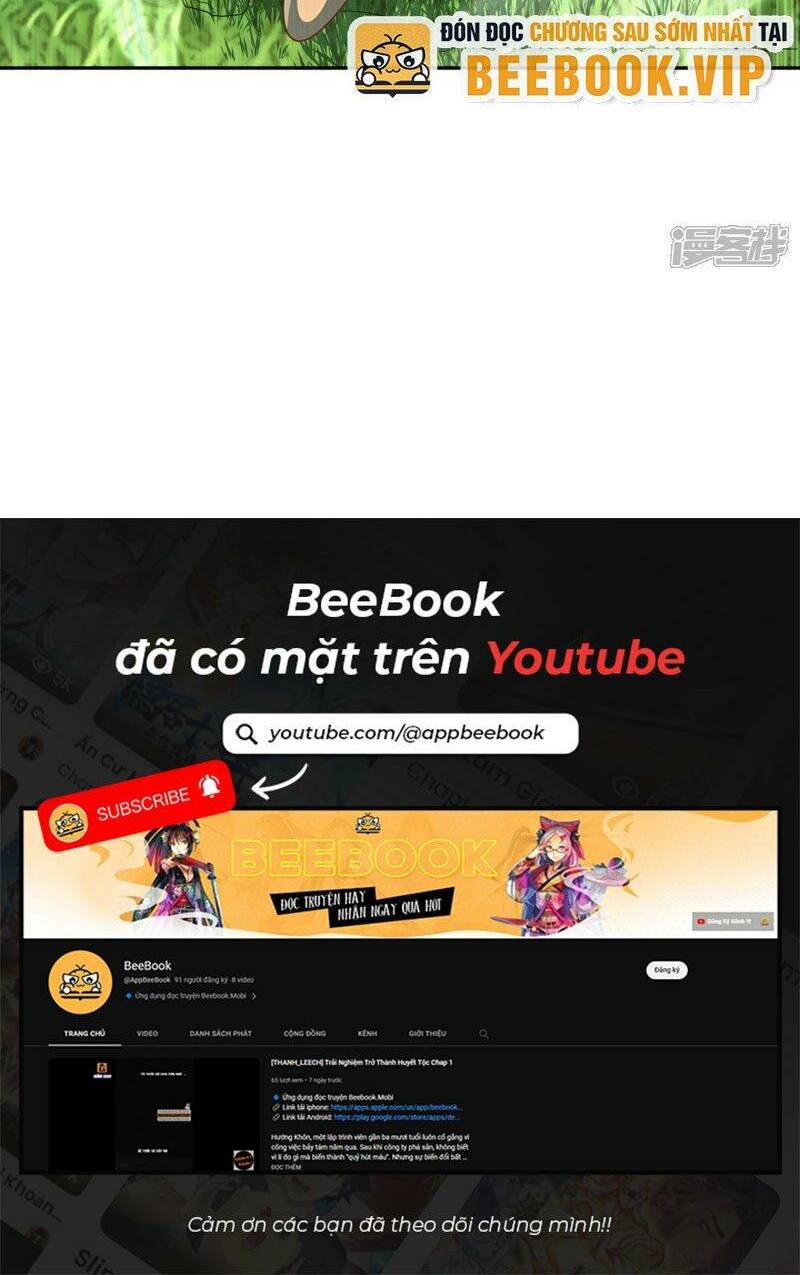 page_32.jpg