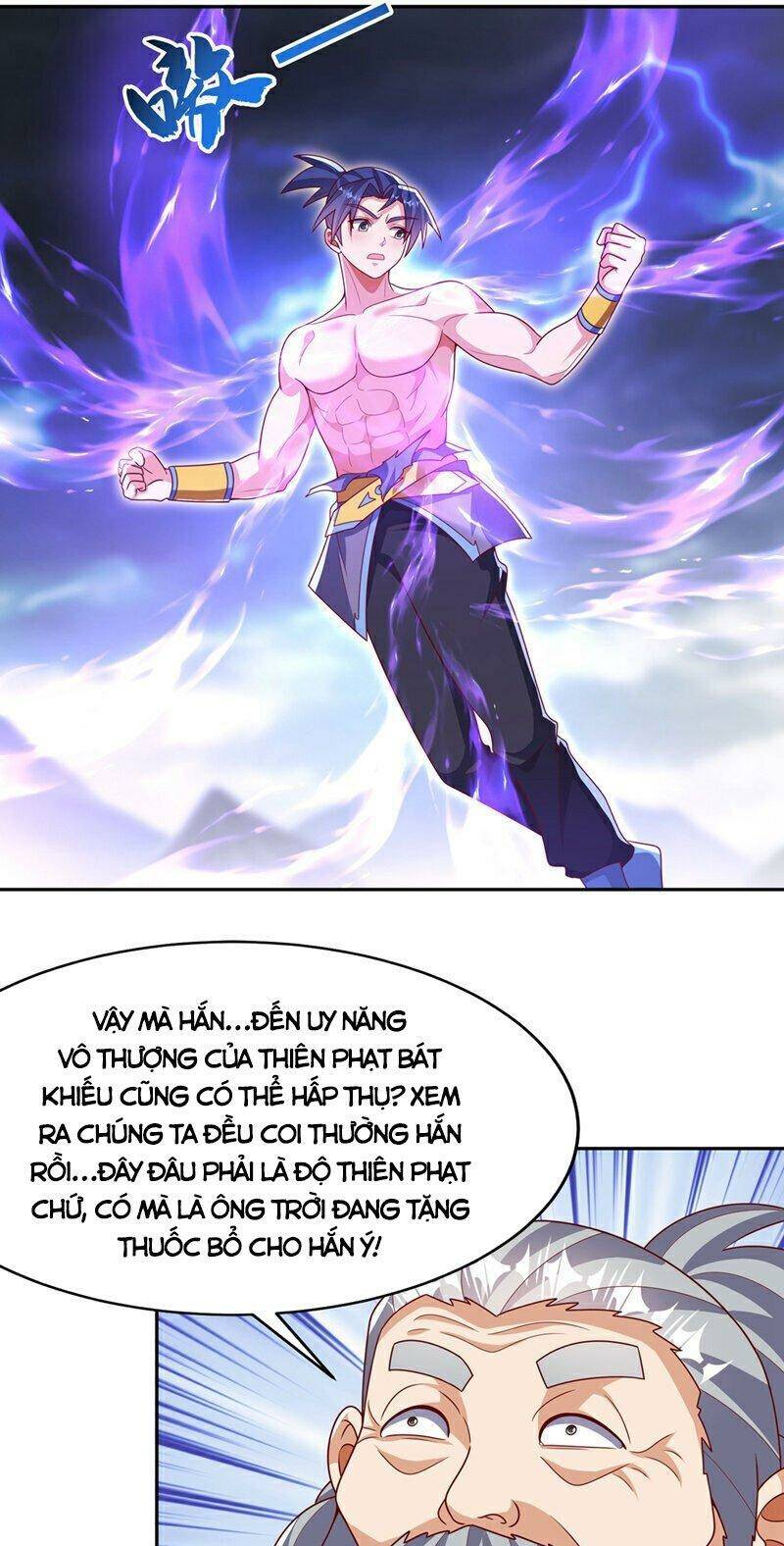 page_7.jpg