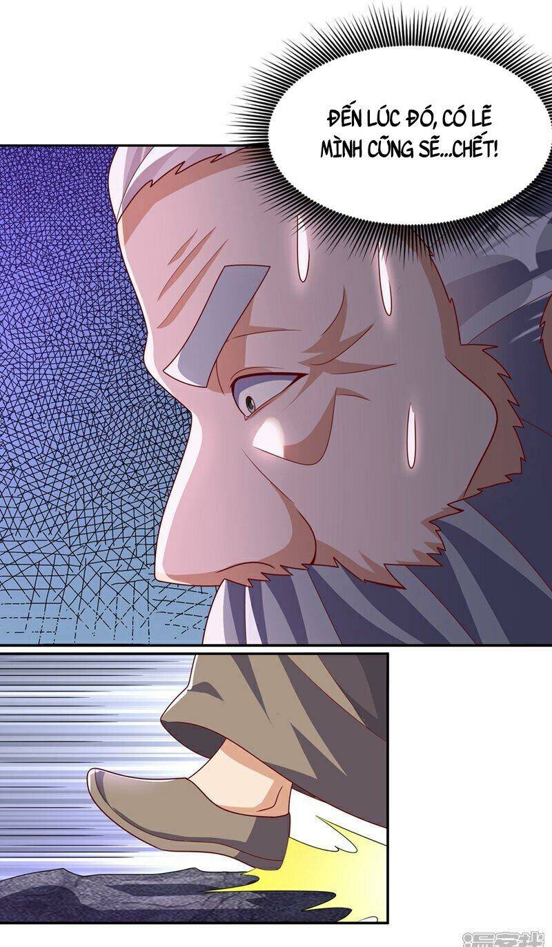 page_13.jpg