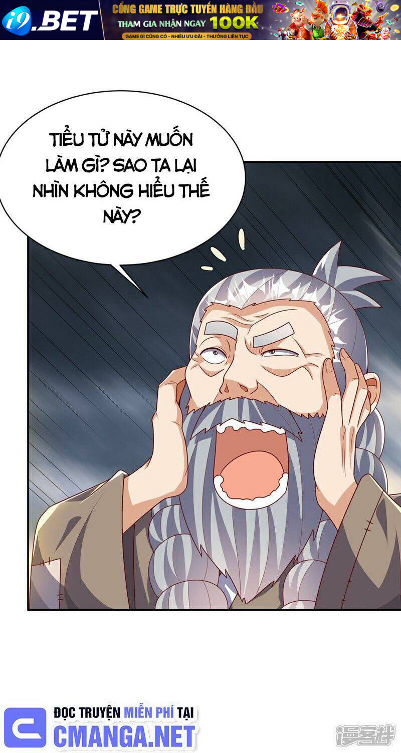 page_22.jpg