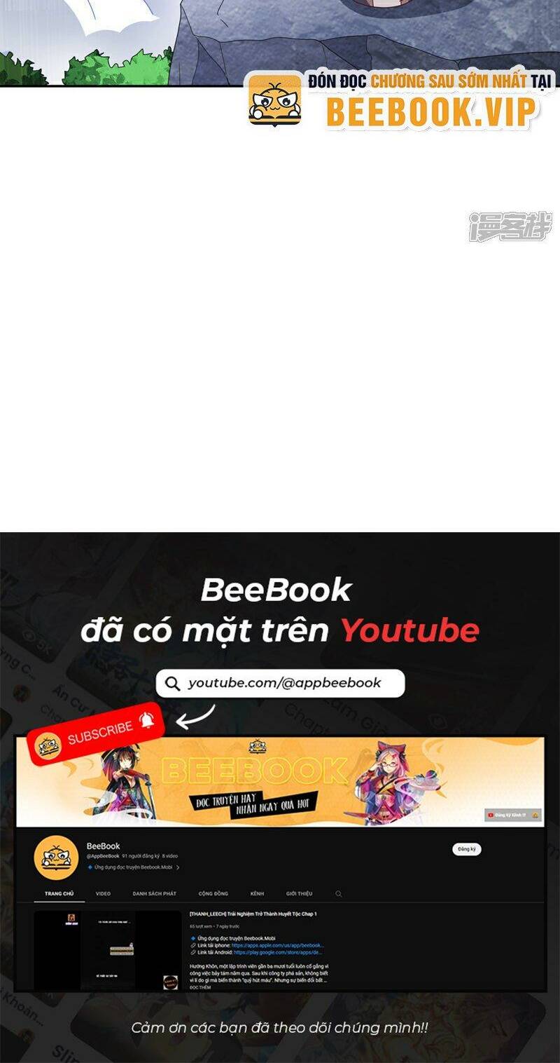 page_32.jpg