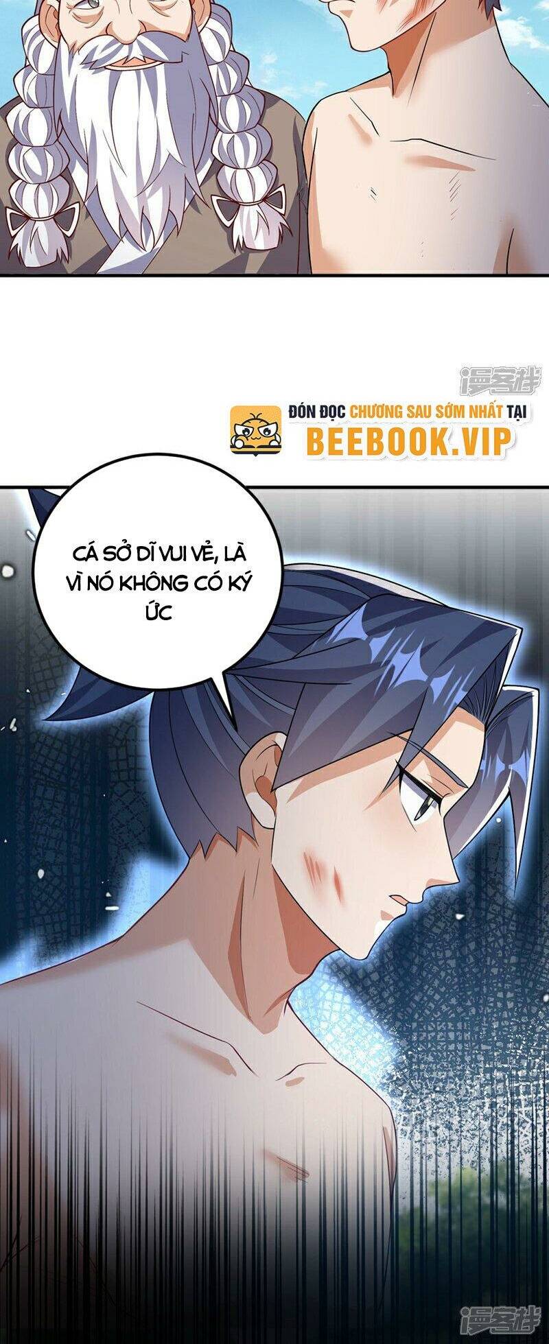 page_28.jpg
