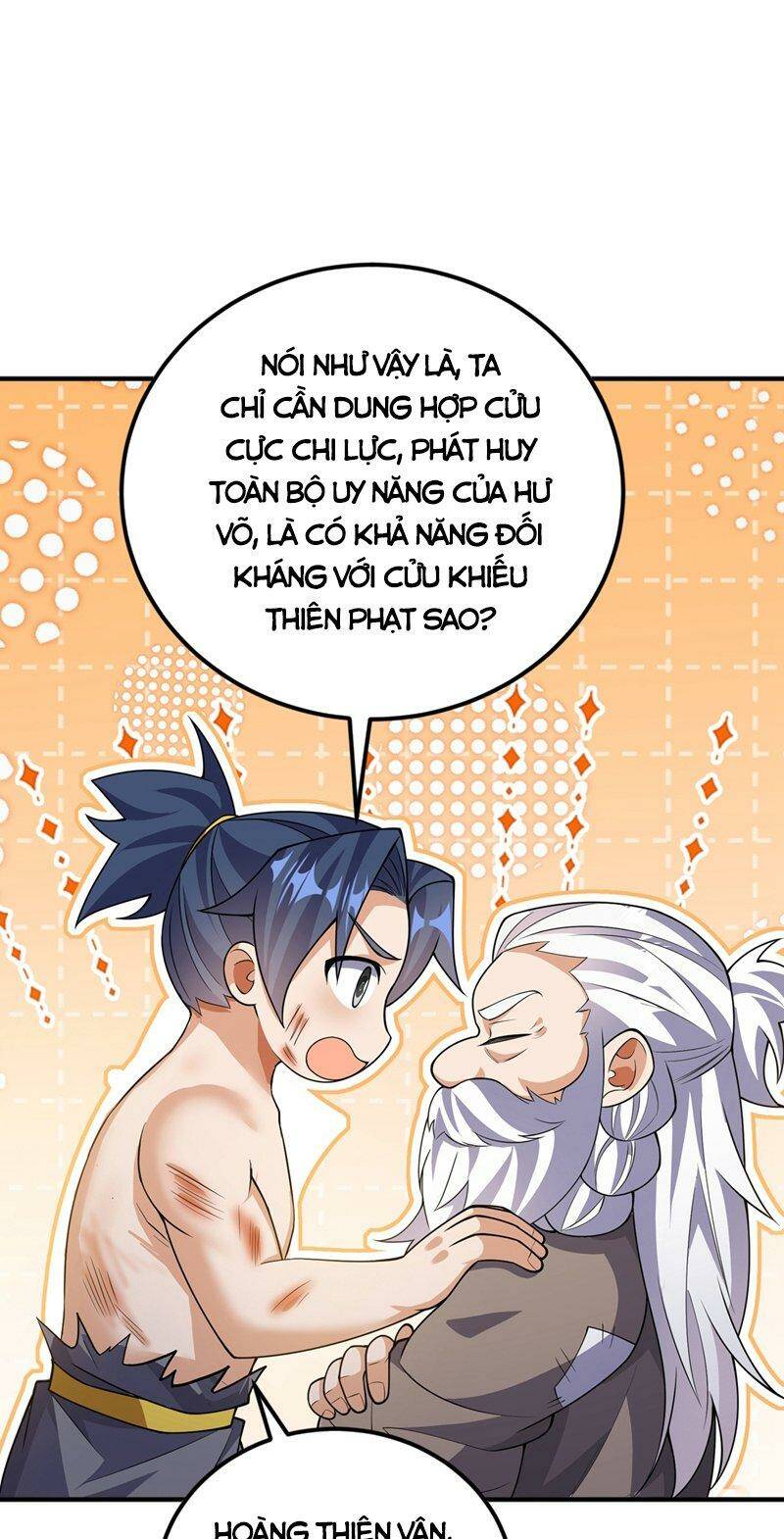 page_1.jpg
