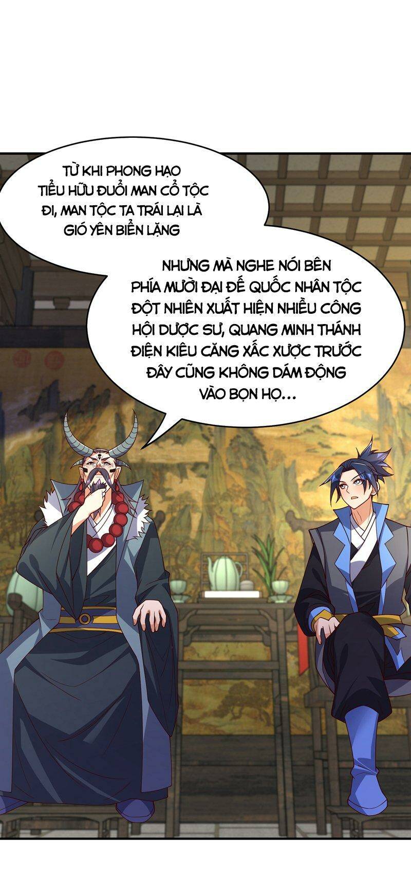 page_17.jpg