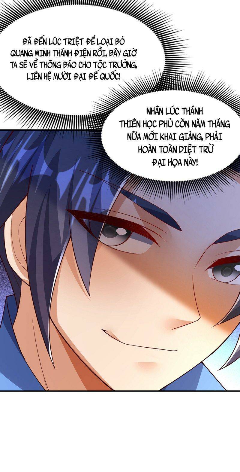 page_19.jpg