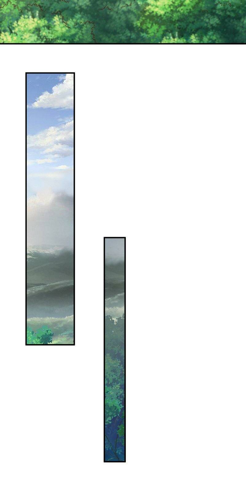page_22.jpg