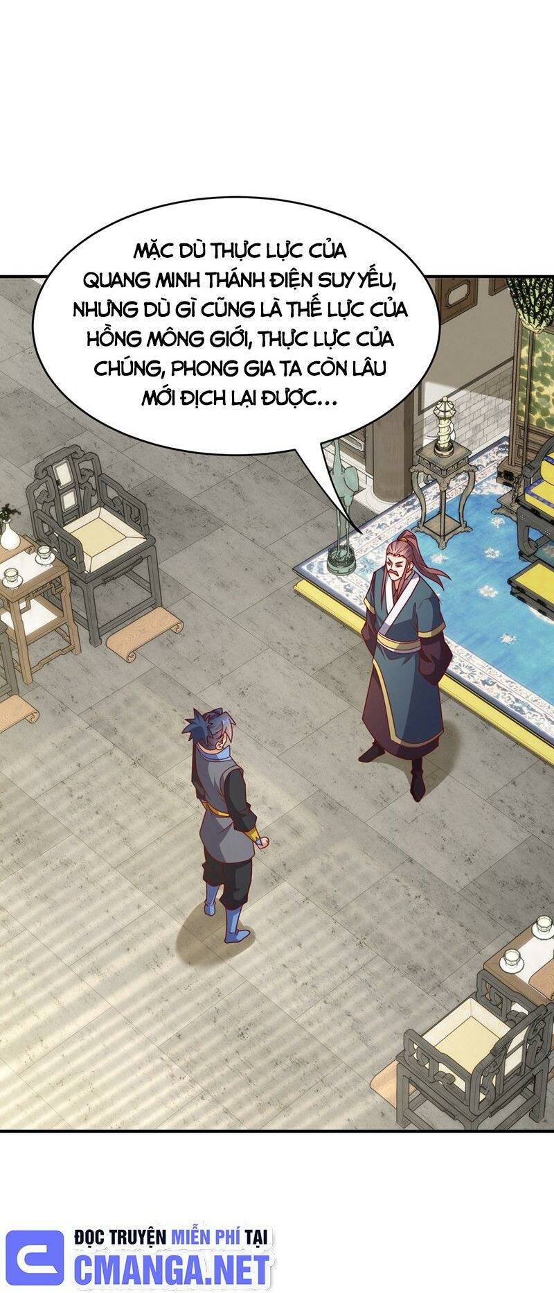 page_24.jpg