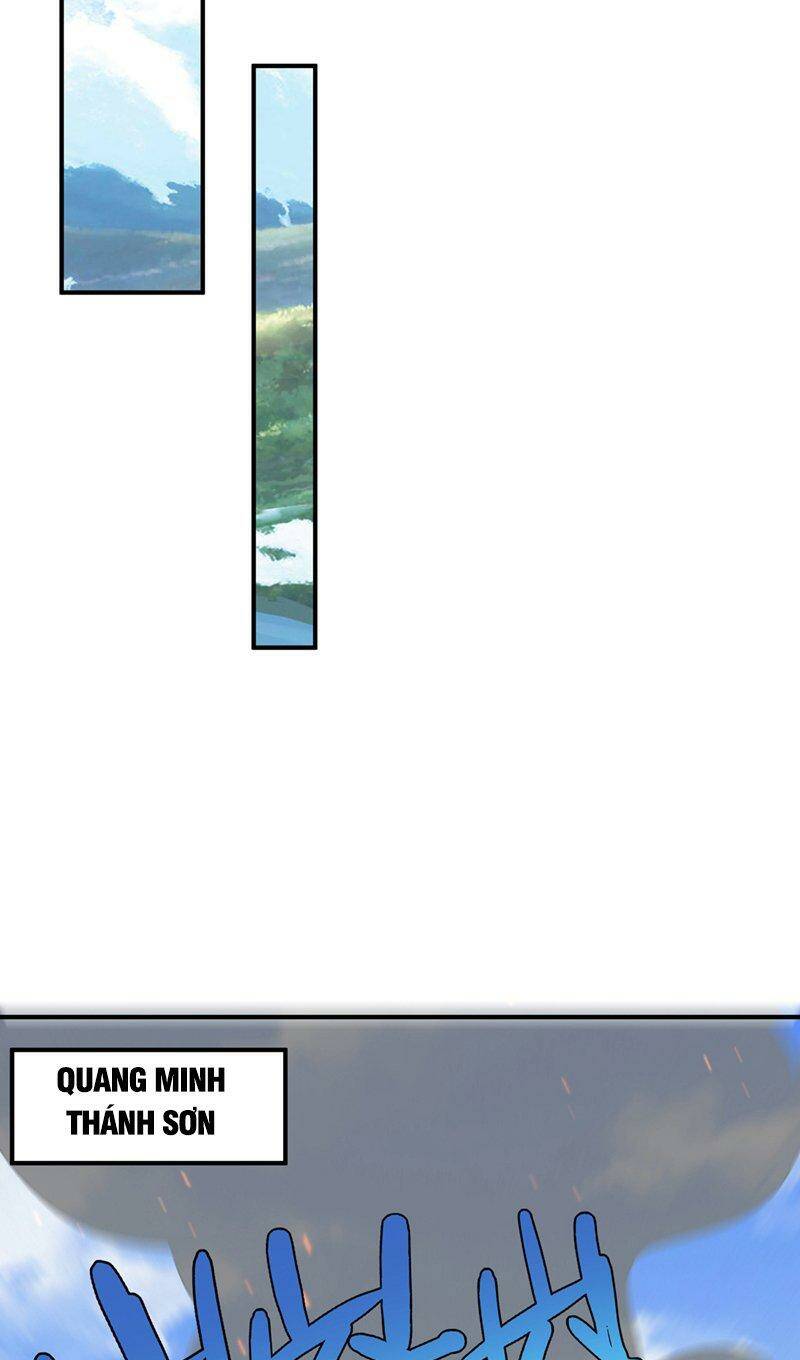 page_28.jpg