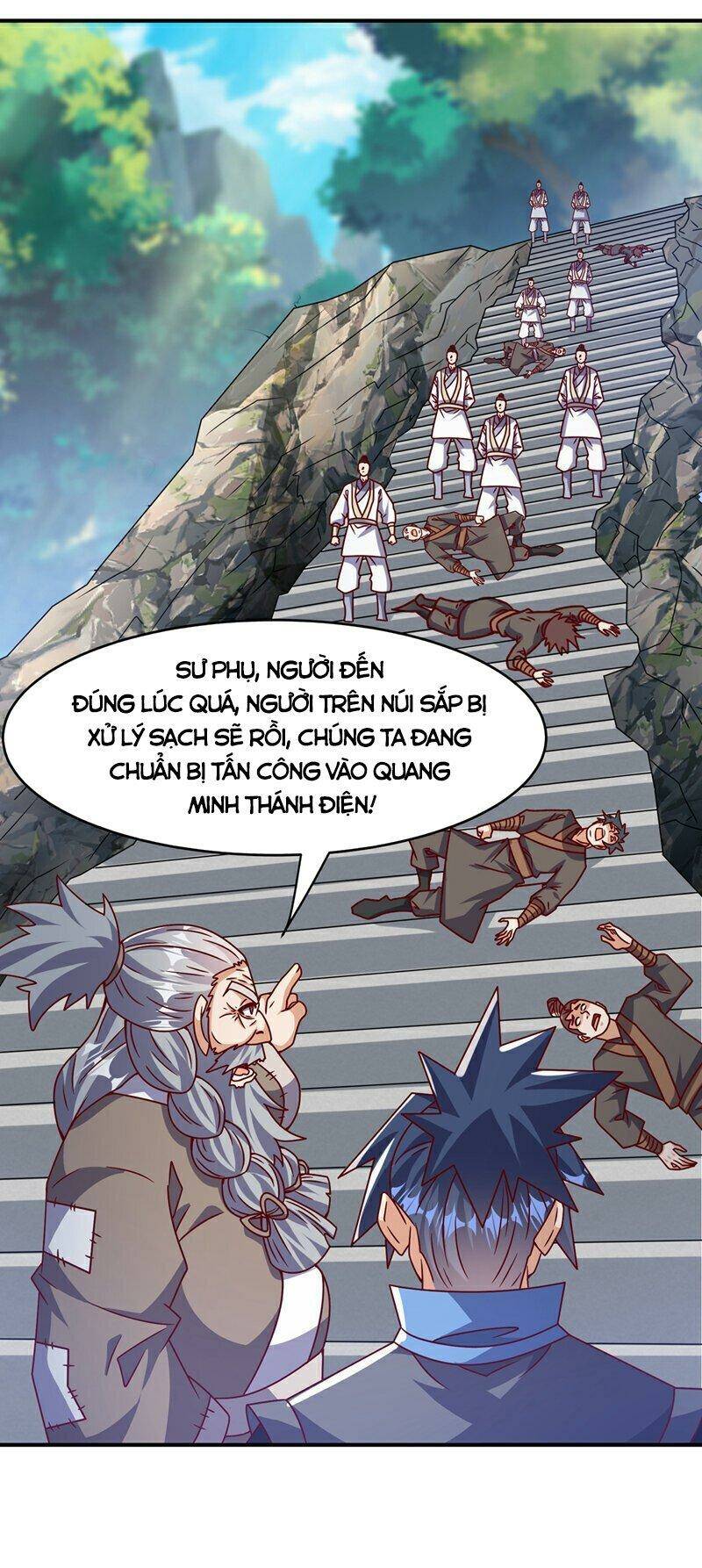 page_12.jpg