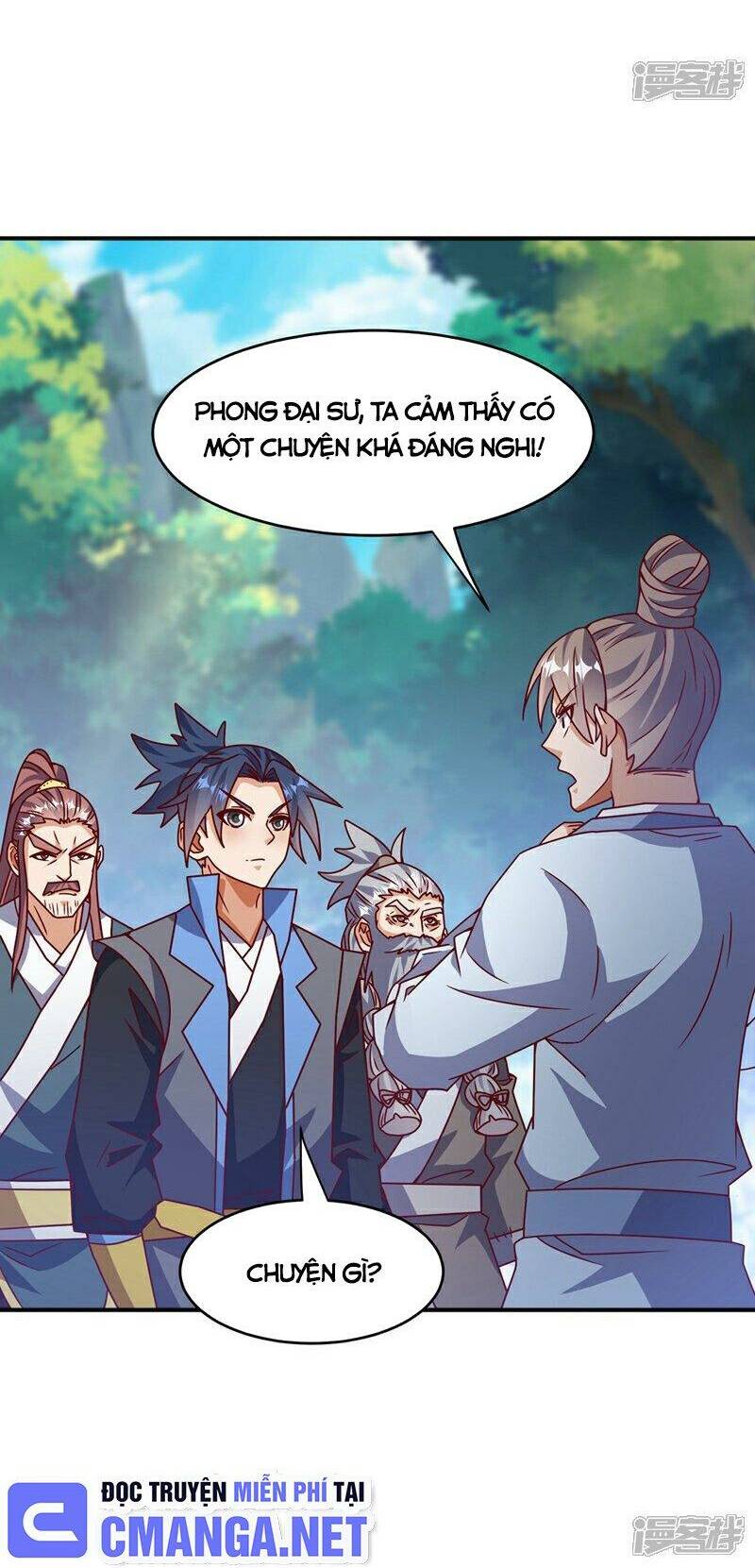 page_15.jpg