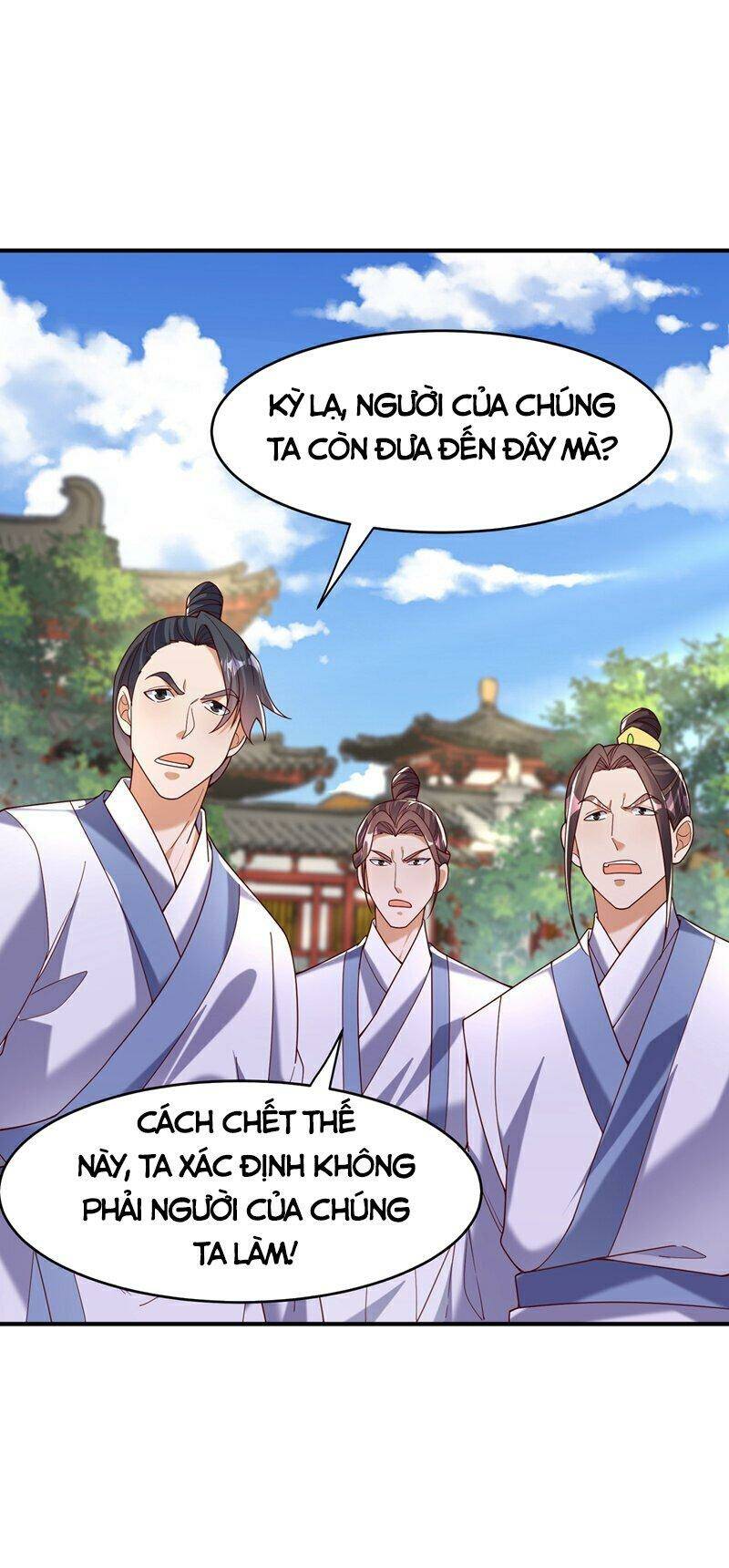 page_30.jpg