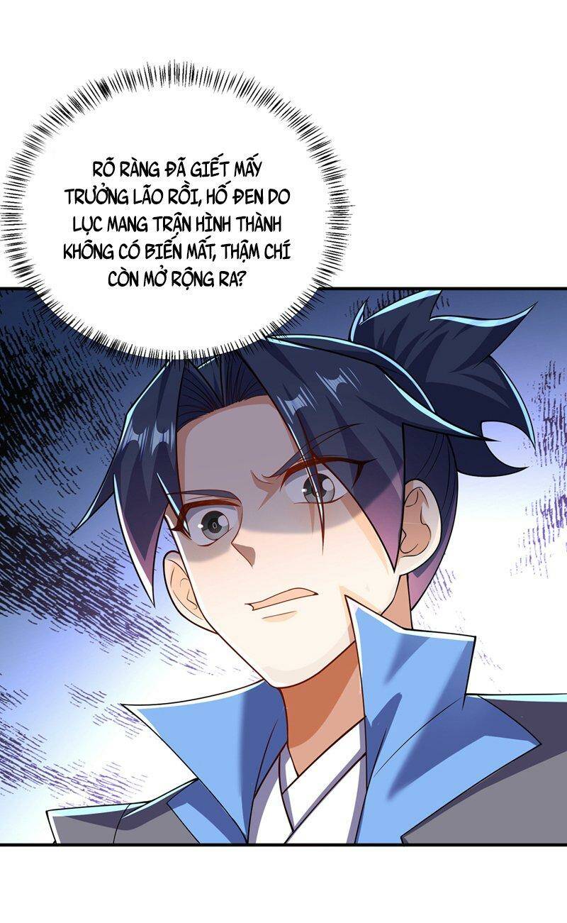 page_22.jpg