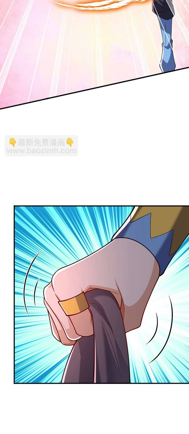 page_33.jpg