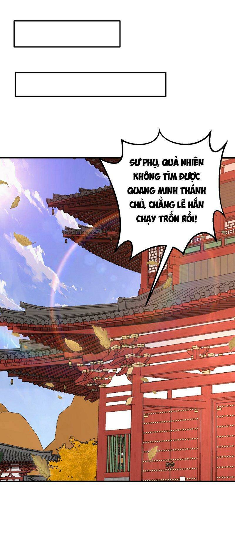 page_11.jpg