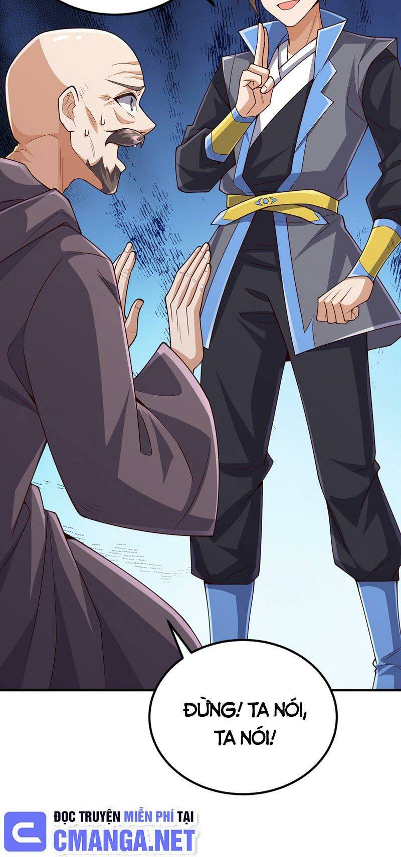 page_18.jpg