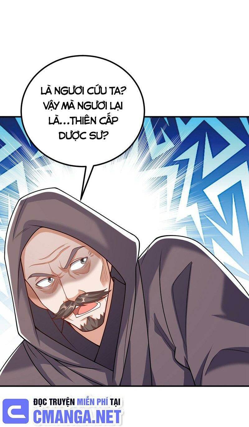page_2.jpg