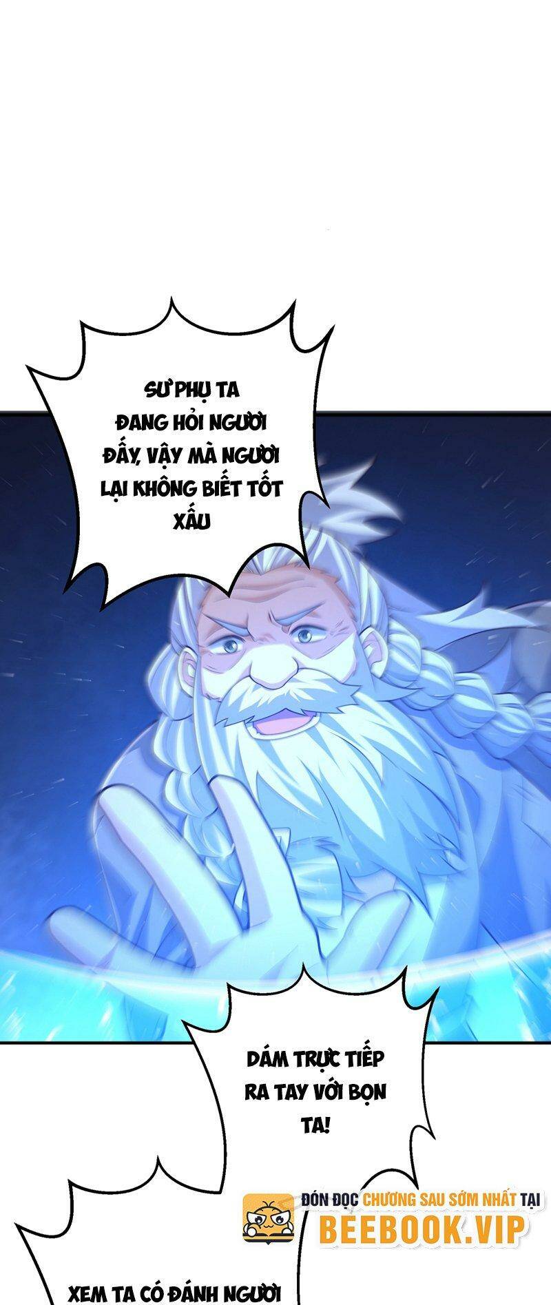 page_1.jpg