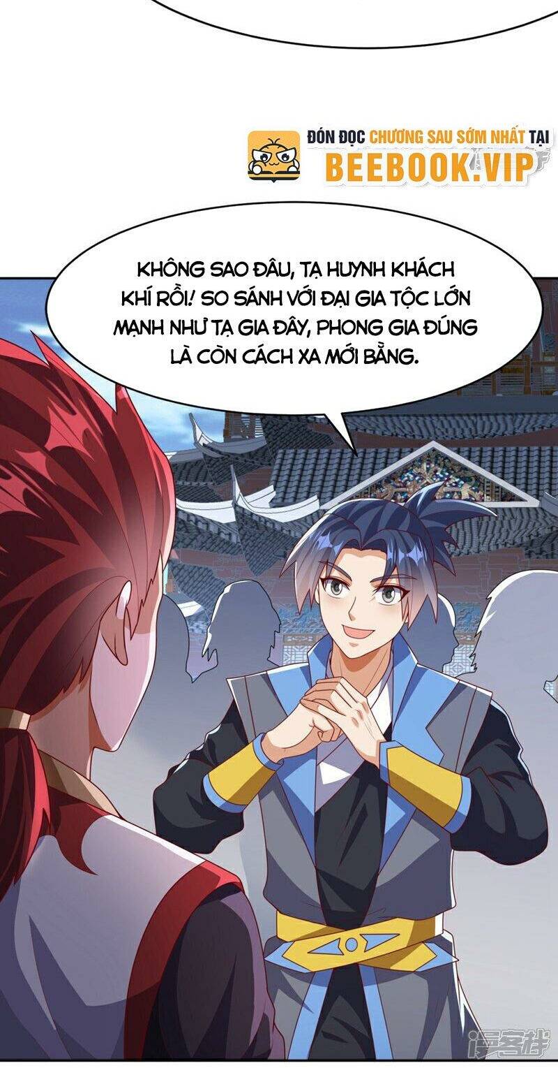 page_16.jpg