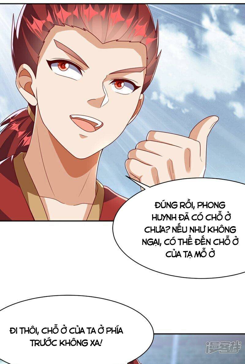 page_23.jpg
