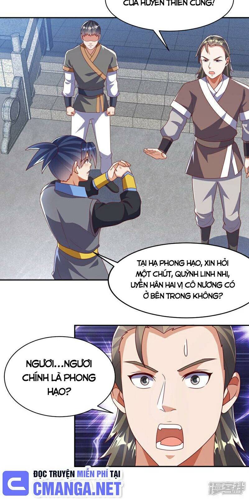 page_28.jpg