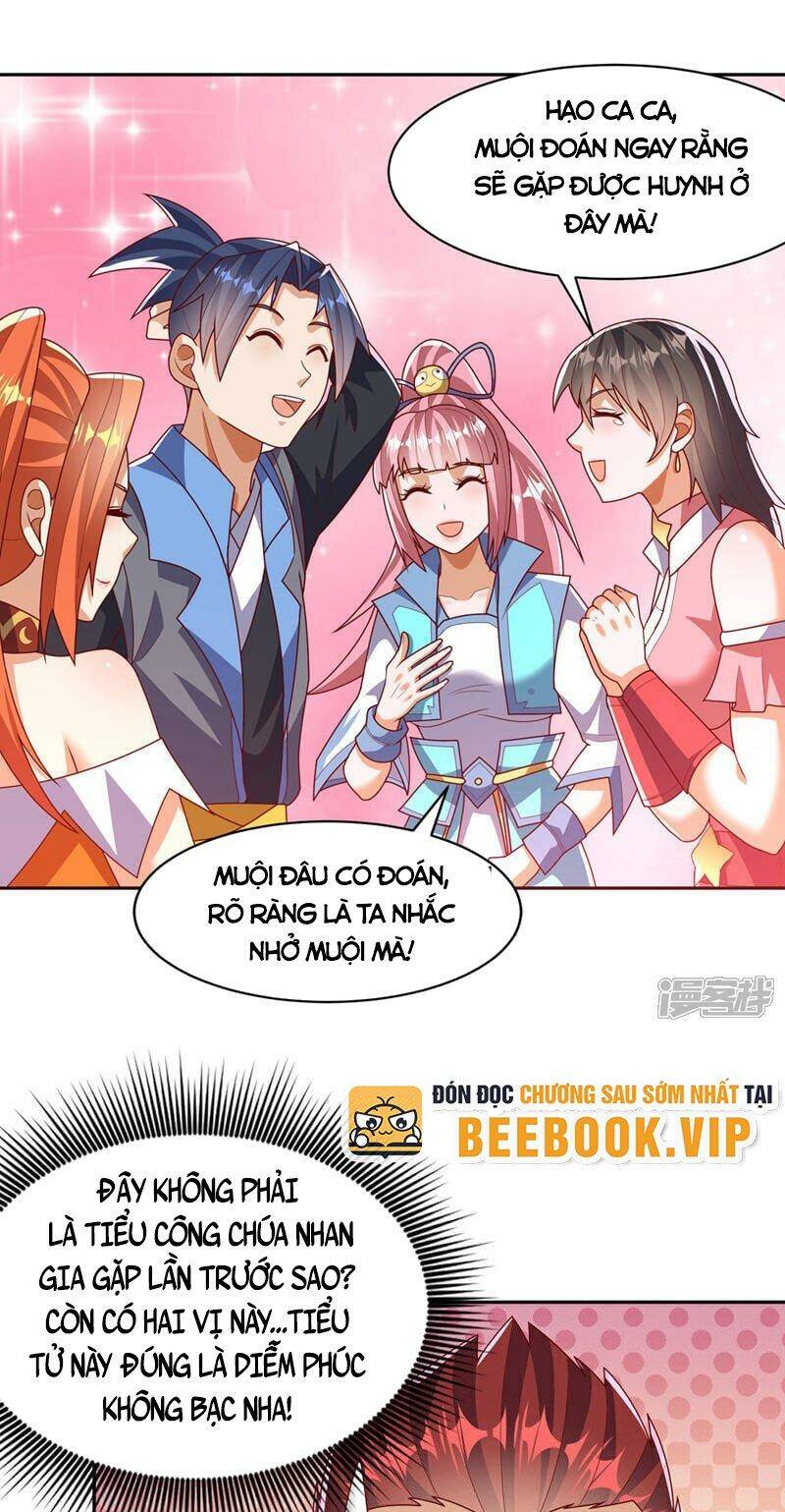 page_31.jpg