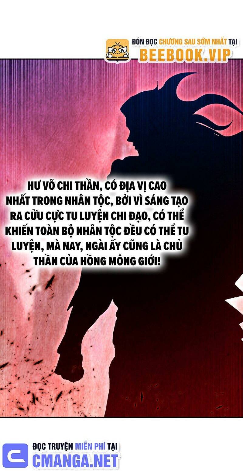 page_10.jpg
