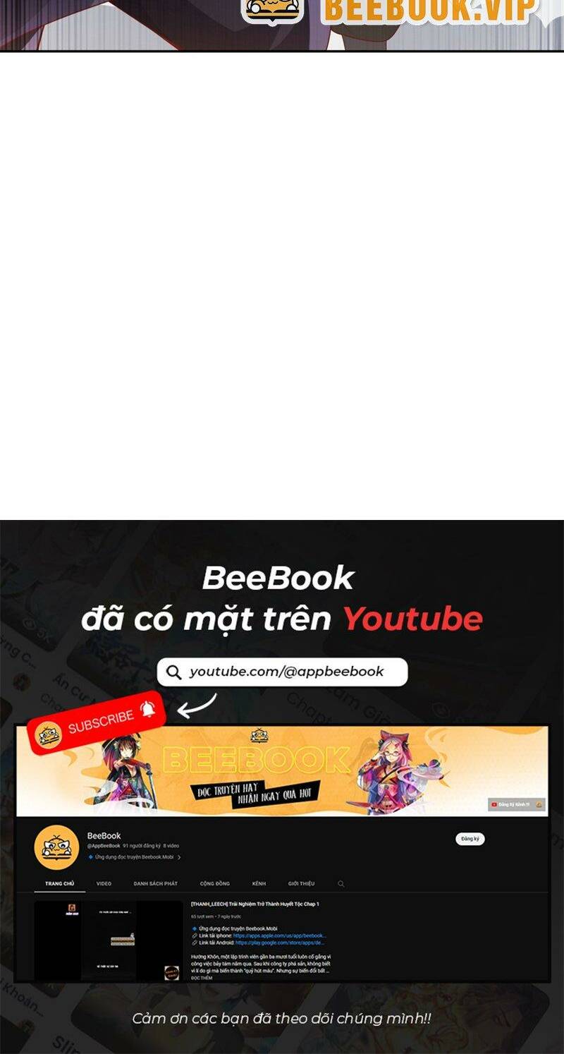 page_34.jpg