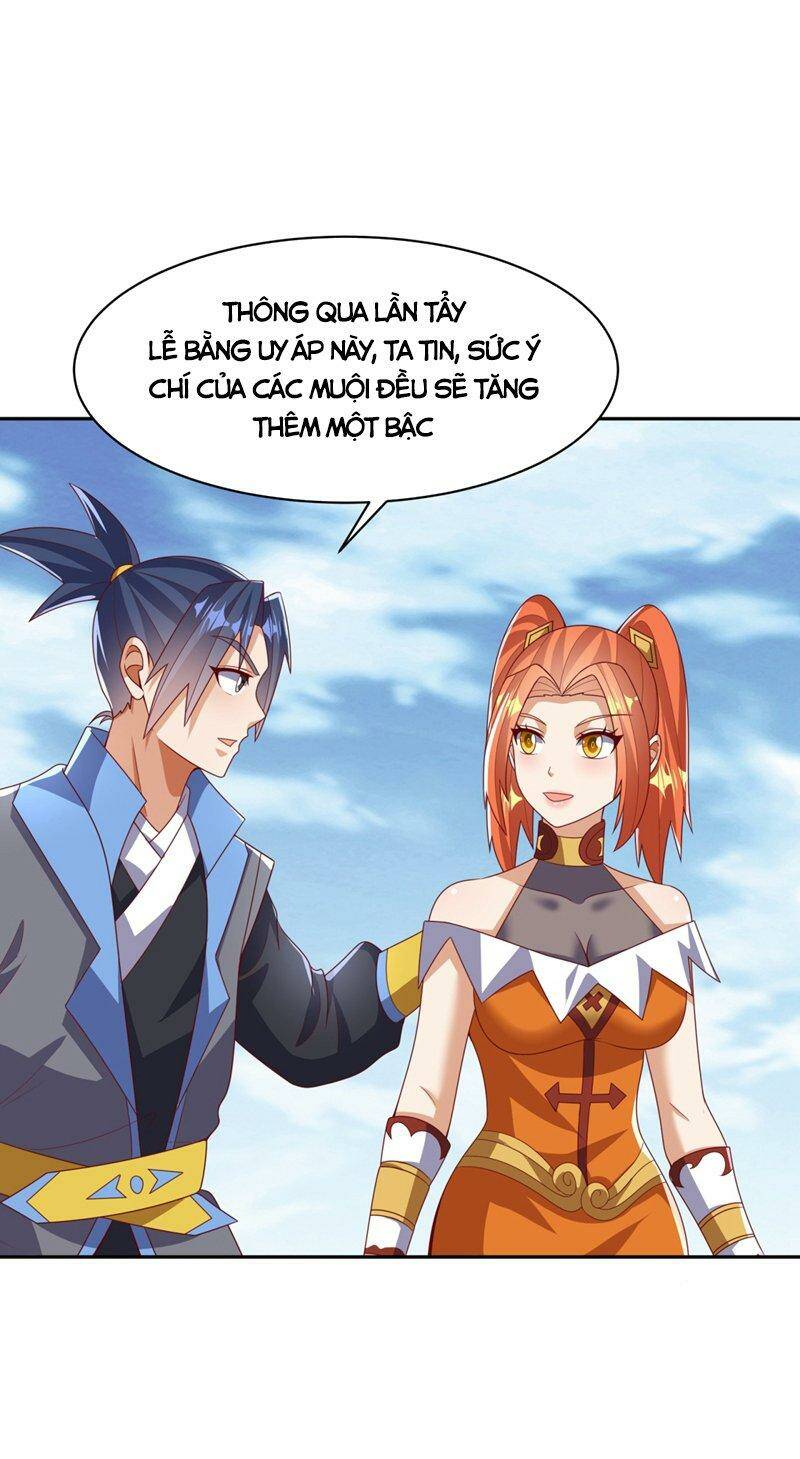page_17.jpg
