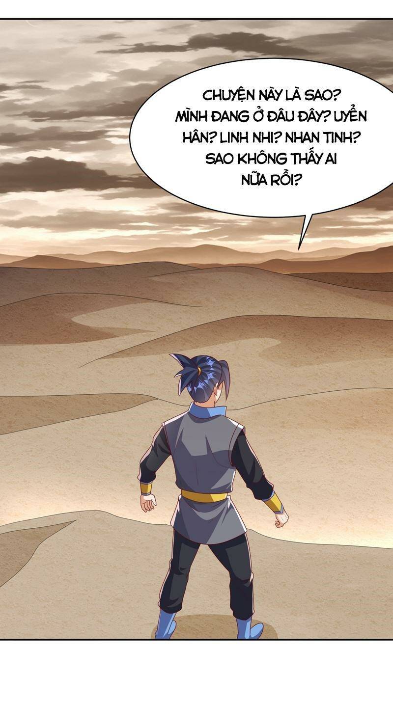 page_29.jpg