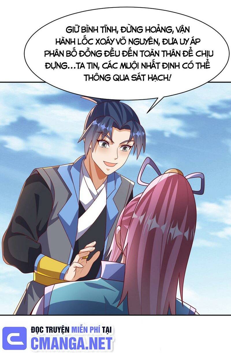 page_4.jpg