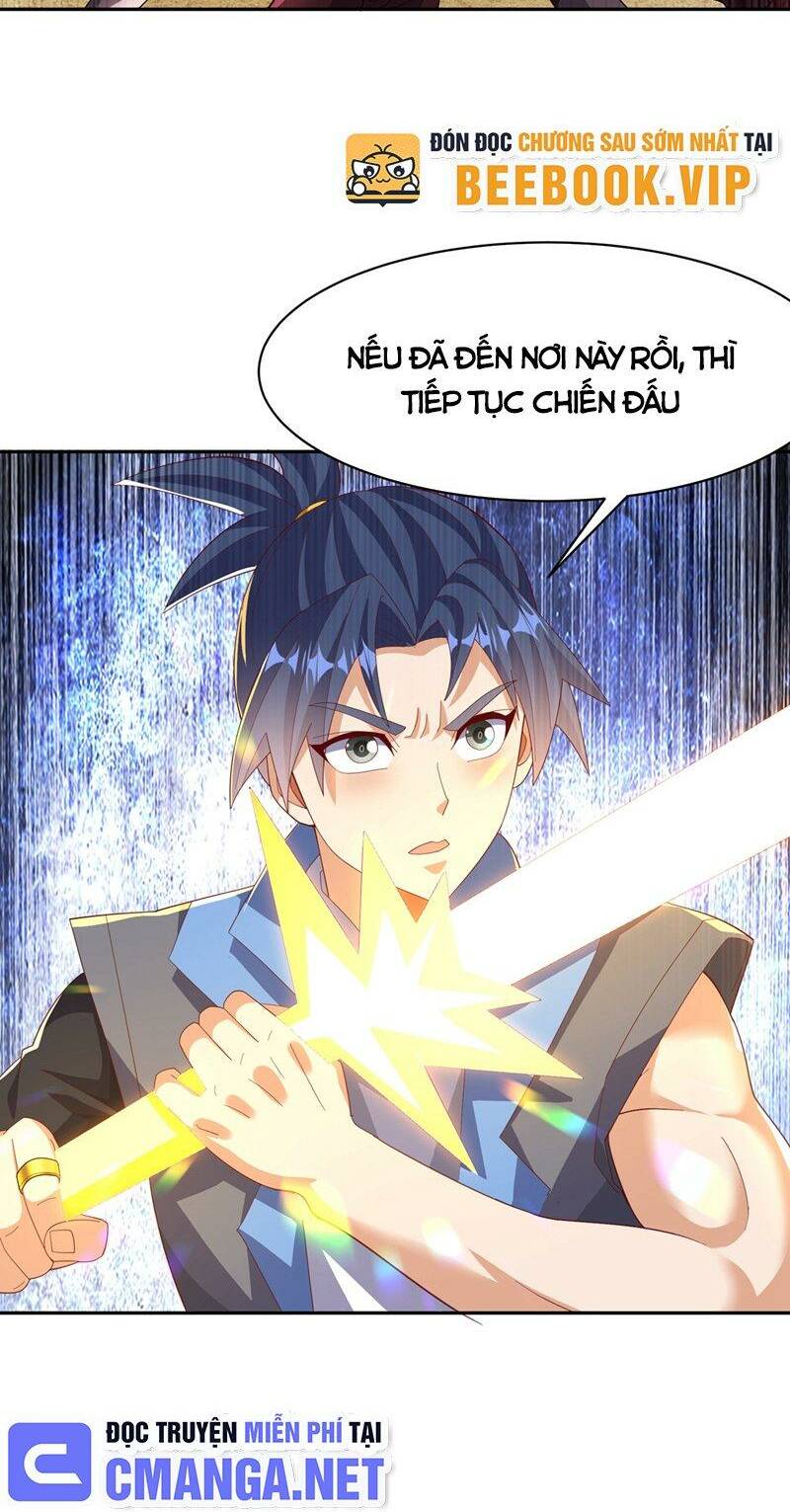 page_16.jpg
