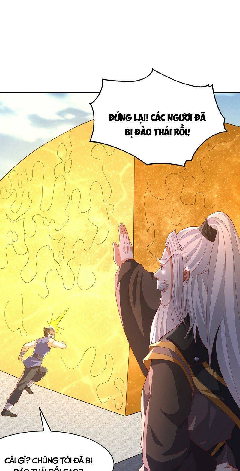 page_22.jpg