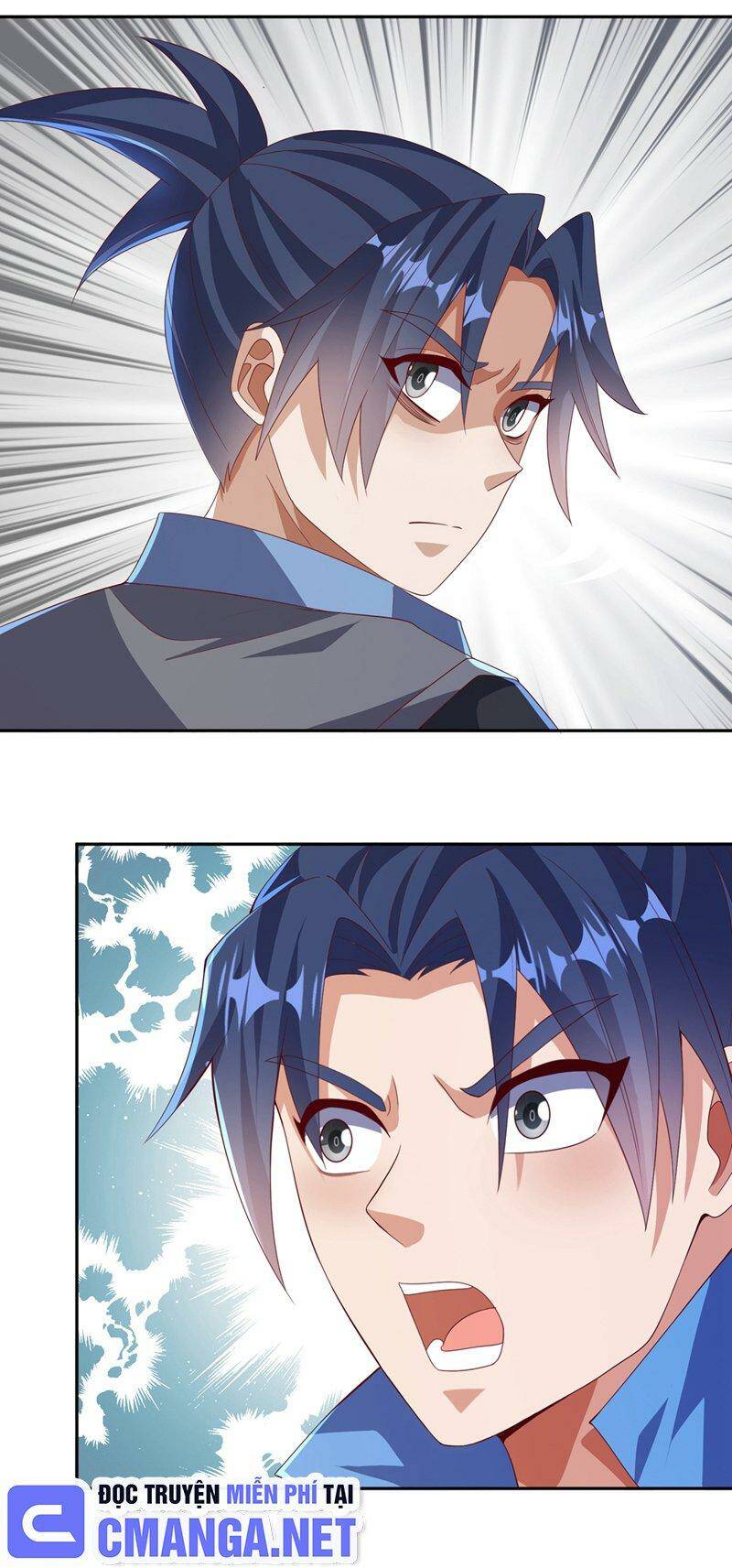 page_16.jpg