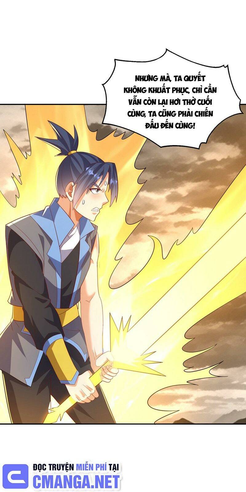 page_4.jpg