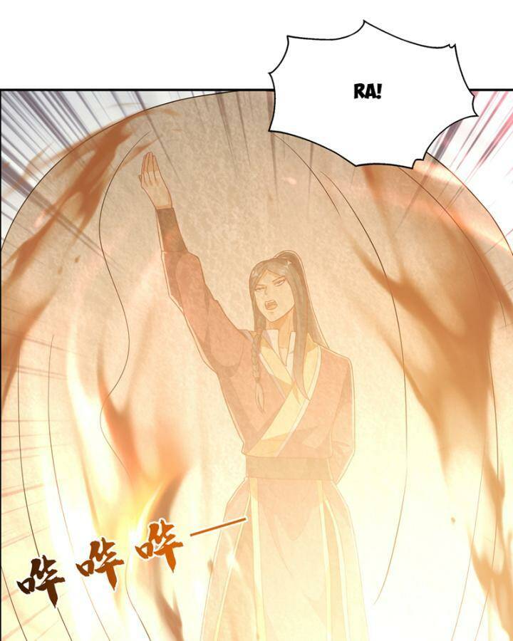 page_18.jpg