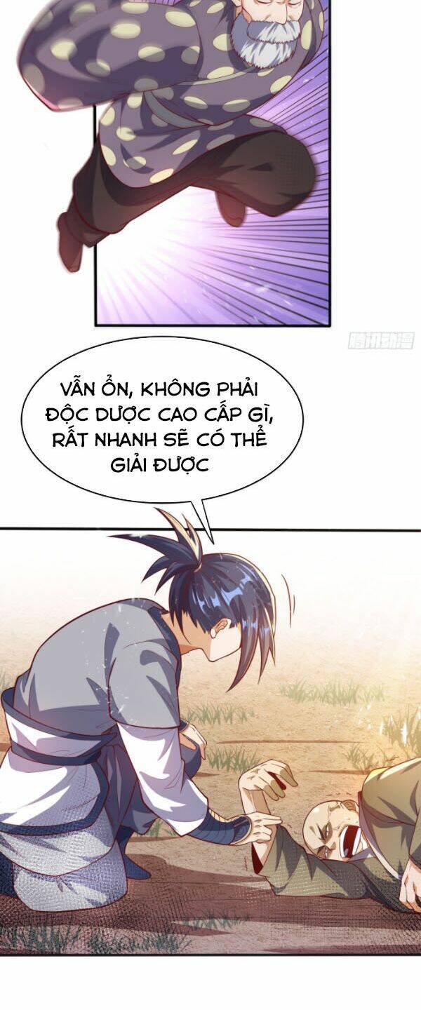 page_21.jpg