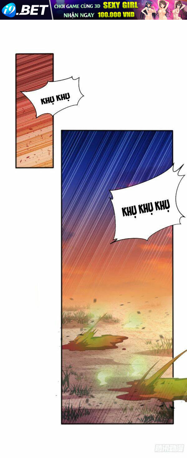 page_8.jpg