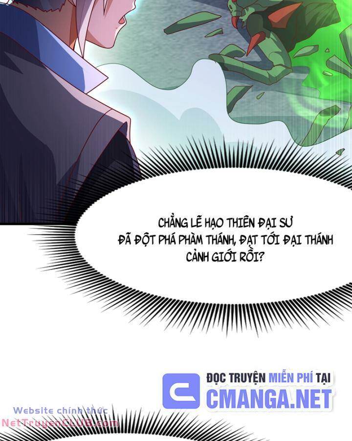 page_25.jpg