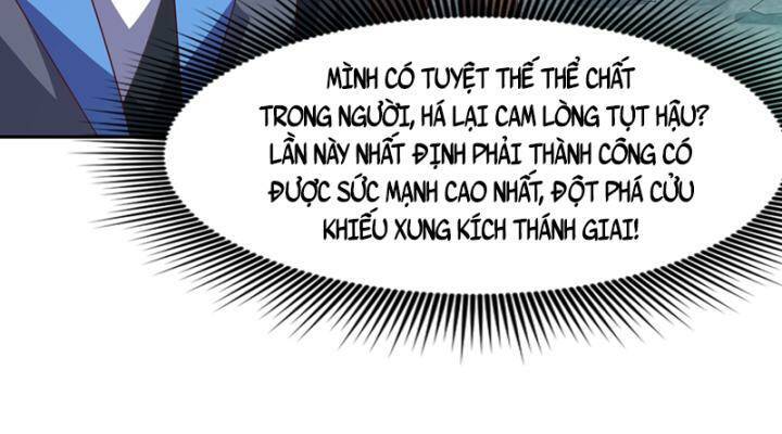 page_27.jpg