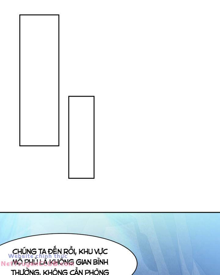 page_28.jpg