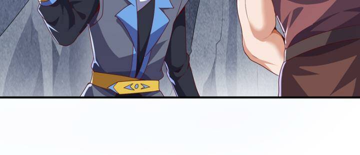 page_43.jpg