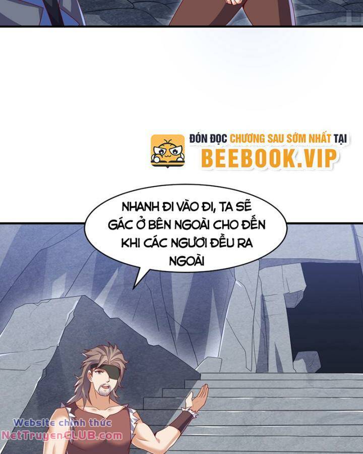 page_51.jpg