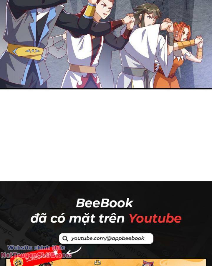 page_53.jpg