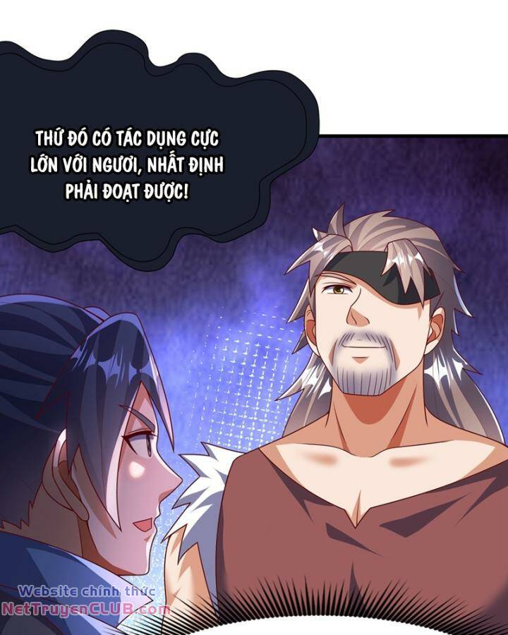 page_6.jpg